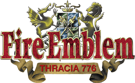 Fire Emblem: Thracia 776 (SNES) Play Online